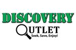 DISCOVERY OUTLET